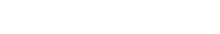 marsella 45 logo